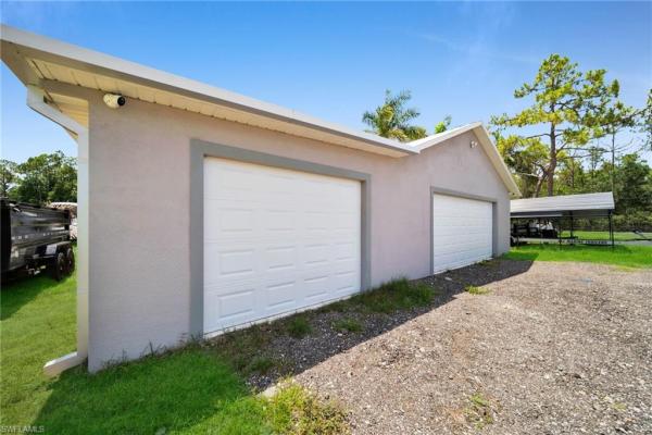 North Fort Myers No HOA, 19901 Pine Echo Rd, North Fort Myers, Florida 33917, image 1