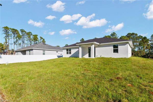 Lehigh Acres, 3320 W 31st St, Lehigh Acres, Florida 33971, image 1