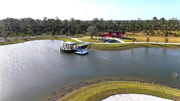 16325 Preservation Blvd, Punta Gorda, Florida 33982, image 3