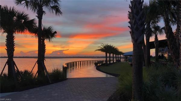 16325 Preservation Blvd, Punta Gorda, Florida 33982, image 2