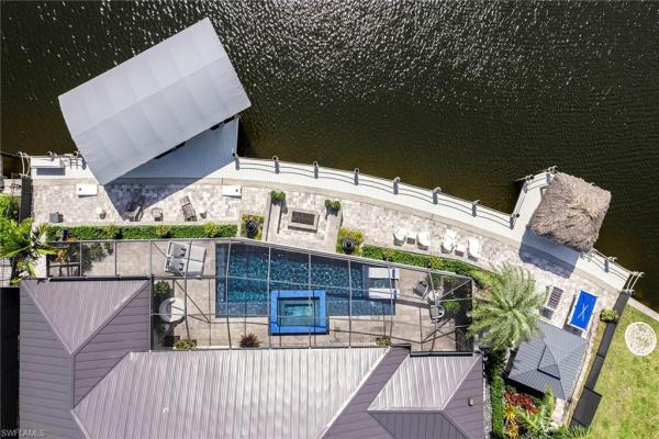 Cape Coral Residential, 1003 35th Ave, Cape Coral, Florida 33993, image 3