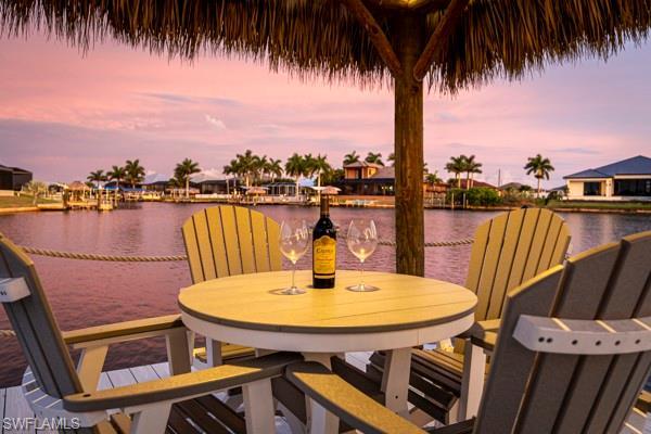 Cape Coral Residential, 1003 35th Ave, Cape Coral, Florida 33993, image 1