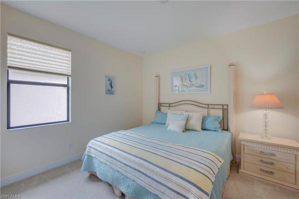 Bonita Lakes, 23231 Sanabria Loop, Bonita Springs, Florida 34135, image 3