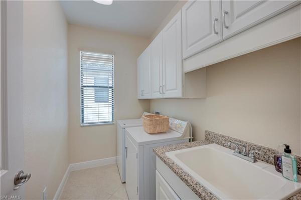 Bonita Lakes, 23231 Sanabria Loop, Bonita Springs, Florida 34135, image 2