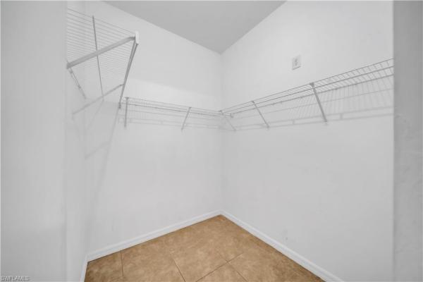 Cape Coral Residential, 21 E Kismet Pkwy, Cape Coral, Florida 33909, image 3