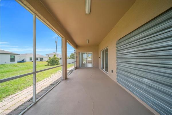 Cape Coral, 21 E Kismet Pkwy, Cape Coral, Florida 33909, image 1