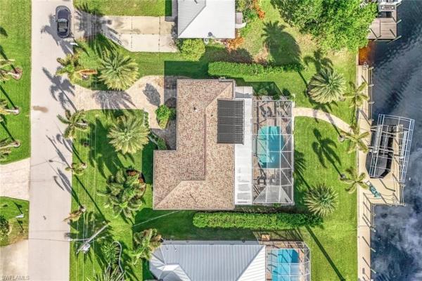 Cape Coral, 5205 3rd Ave, Cape Coral, Florida 33914, image 3