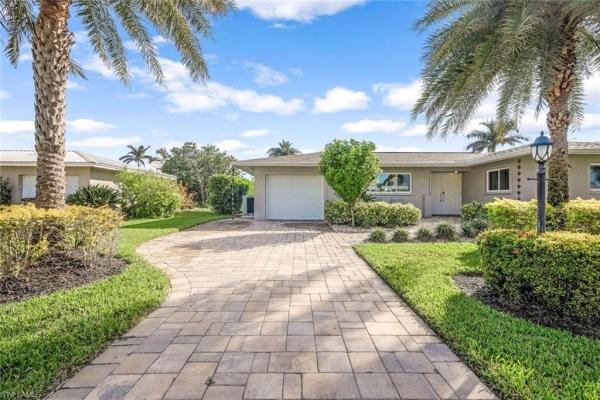 Cape Coral, 5205 3rd Ave, Cape Coral, Florida 33914, image 2