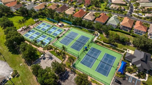 24367 Baltic Ave #202, Punta Gorda, Florida 33955, image 3