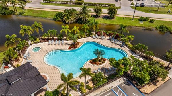 24367 Baltic Ave #202, Punta Gorda, Florida 33955, image 2
