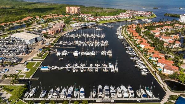 24367 Baltic Ave #202, Punta Gorda, Florida 33955, image 1