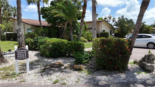 Principia Garden Villas, 6212 Principia Dr #4, Fort Myers, Florida 33919, image 3