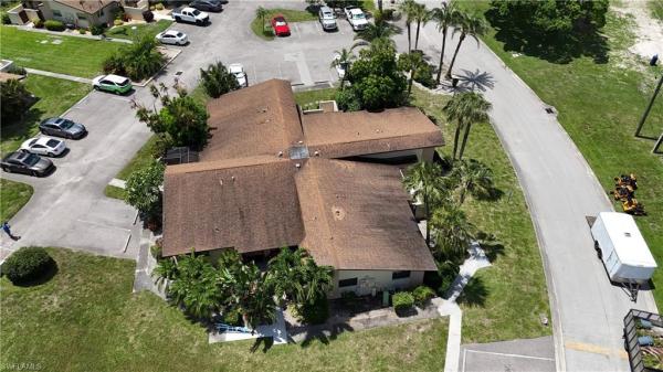 6212 Principia Dr #4, Fort Myers, Florida 33919, image 1