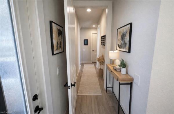 Cape Coral Residential, 2801 33rd Ter, Cape Coral, Florida 33914, image 3