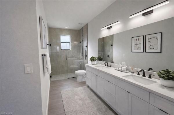 Cape Coral Residential, 2801 33rd Ter, Cape Coral, Florida 33914, image 1