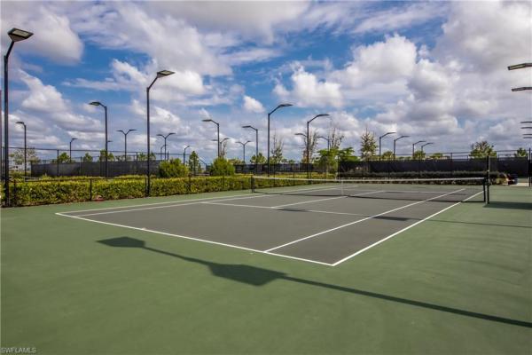 43020 Greenway Blvd #314, Punta Gorda, Florida 33982, image 2