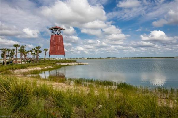 43020 Greenway Blvd #314, Punta Gorda, Florida 33982, image 1