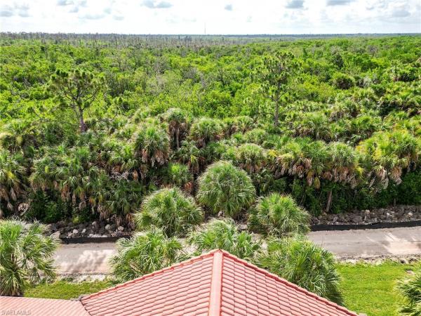 16149 Mount Abbey Way #202, Fort Myers, Florida 33908, image 3