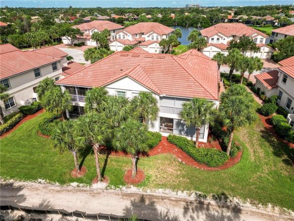 16149 Mount Abbey Way #202, Fort Myers, Florida 33908, image 2