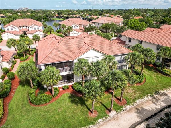 16149 Mount Abbey Way #202, Fort Myers, Florida 33908, image 1