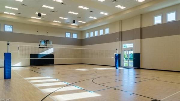 Timber Creek, 14195 Pine Lodge Ln, Fort Myers, Florida 33913, image 3