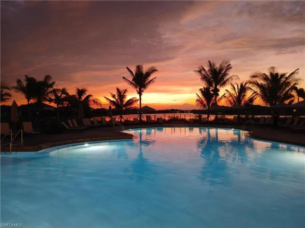 Timber Creek, 14195 Pine Lodge Ln, Fort Myers, Florida 33913, image 2
