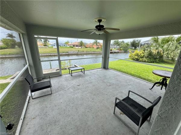 Cape Coral, 3829 17th Pl, Cape Coral, Florida 33914, image 2