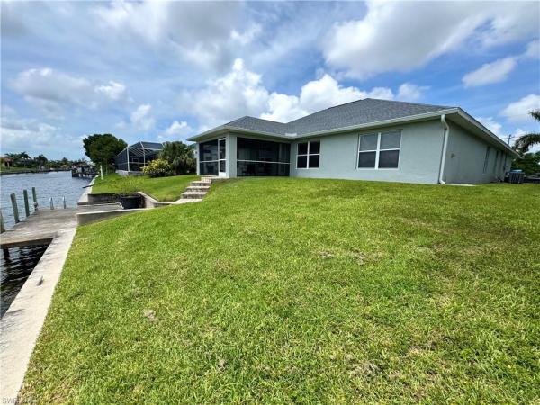 Cape Coral, 3829 17th Pl, Cape Coral, Florida 33914, image 1