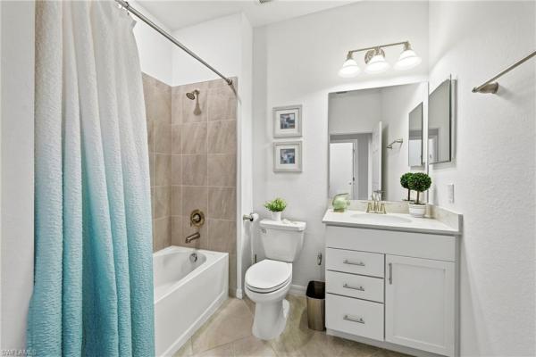 2353 Anguilla Dr #202, Naples, Florida 34120, image 1
