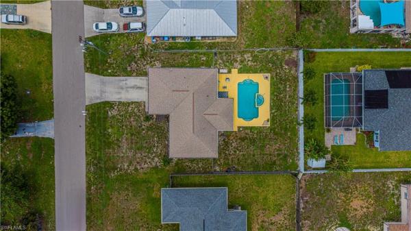 Cape Coral Residential, 1112 13th Pl, Cape Coral, Florida 33990, image 3