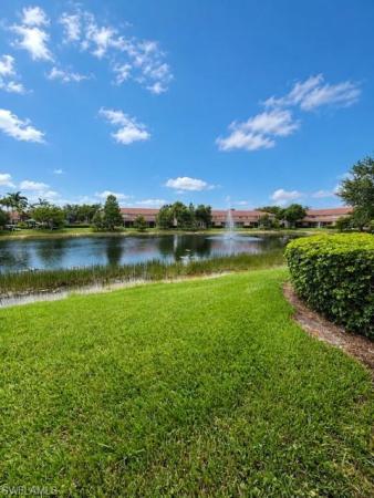 Timberwalk At Three Oaks, 17524 Cherry Ridge Ln, Fort Myers, Florida 33967, image 3