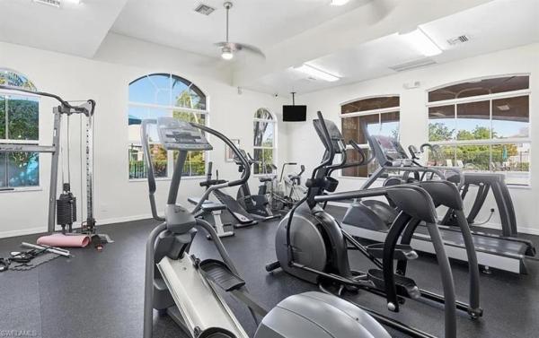 Timberwalk At Three Oaks, 17524 Cherry Ridge Ln, Fort Myers, Florida 33967, image 2