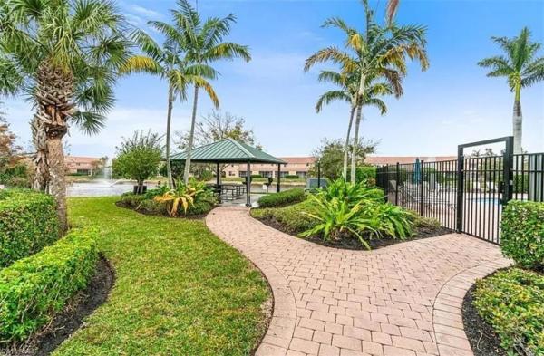 Timberwalk At Three Oaks, 17524 Cherry Ridge Ln, Fort Myers, Florida 33967, image 1