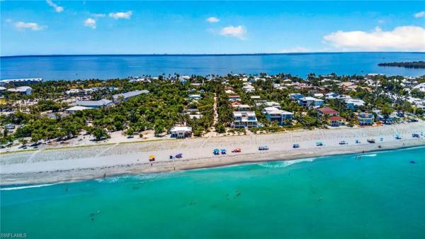 11546 Laika Ln, Captiva, Florida 33924, image 3