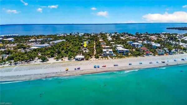 11546 Laika Ln, Captiva, Florida 33924, image 2