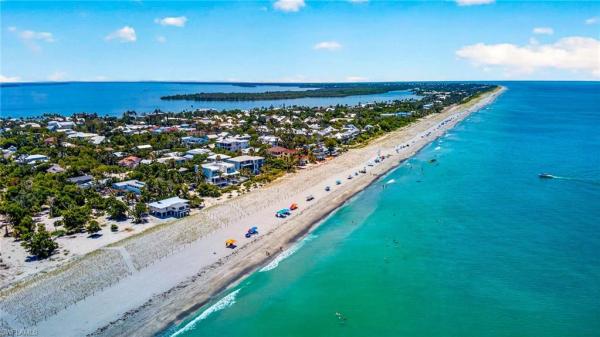 11546 Laika Ln, Captiva, Florida 33924, image 1