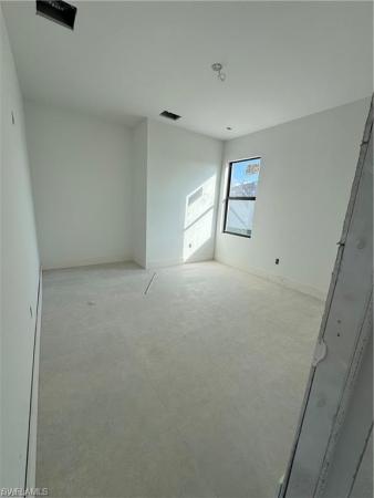 Cape Coral, 2126 41st Ave, Cape Coral, Florida 33993, image 2