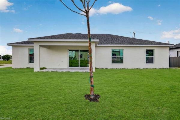 Cape Coral Residential, 1106 8th Pl, Cape Coral, Florida 33993, image 1