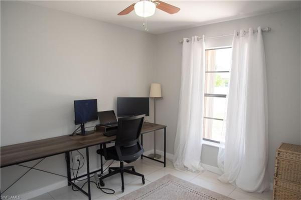 Cape Coral Residential, 2804 2nd Ter, Cape Coral, Florida 33991, image 3