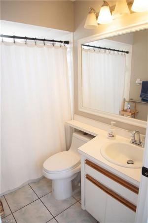 Cape Coral Residential, 2804 2nd Ter, Cape Coral, Florida 33991, image 2