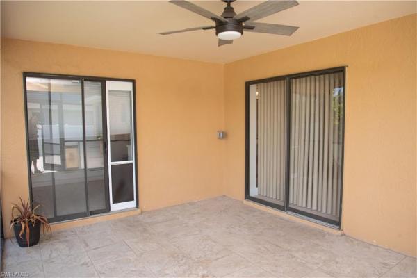 Cape Coral Residential, 2804 2nd Ter, Cape Coral, Florida 33991, image 1