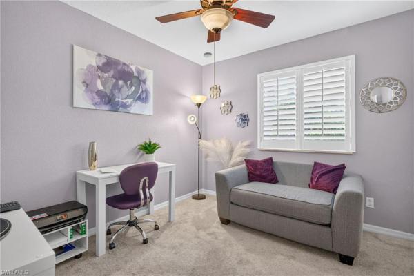 Bella Vida, 2406 Laurentina Ln, Cape Coral, Florida 33909, image 3