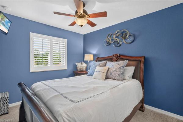 Bella Vida, 2406 Laurentina Ln, Cape Coral, Florida 33909, image 2