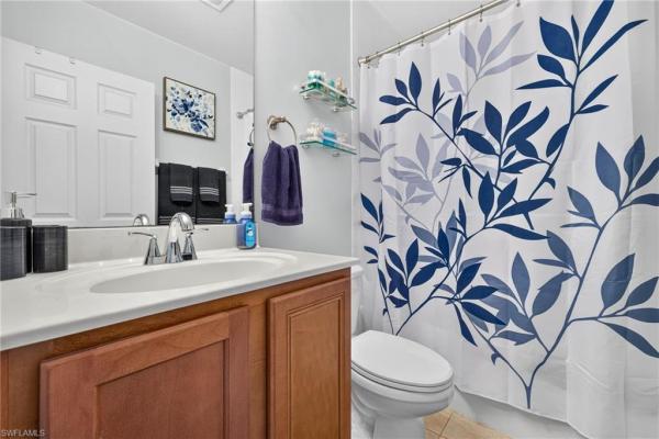 Bella Vida, 2406 Laurentina Ln, Cape Coral, Florida 33909, image 1