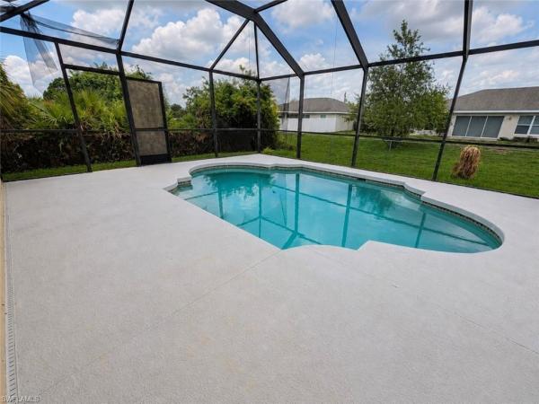 Lehigh Acres, 3008 W 63rd St, Lehigh Acres, Florida 33971, image 3