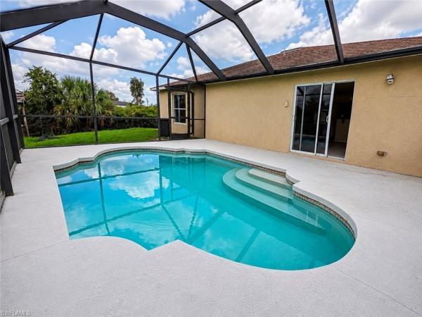 Lehigh Acres, 3008 W 63rd St, Lehigh Acres, Florida 33971, image 2