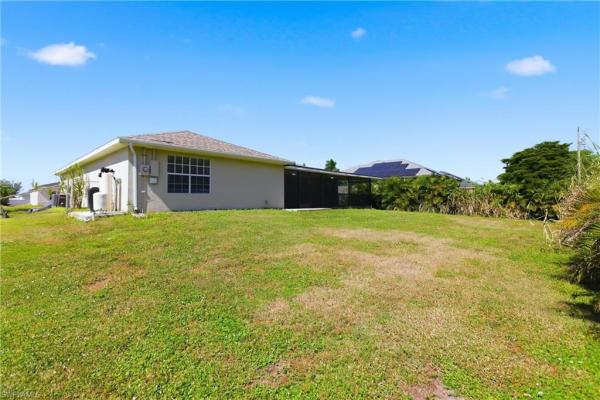 Cape Coral, 1505 6th Pl, Cape Coral, Florida 33909, image 3