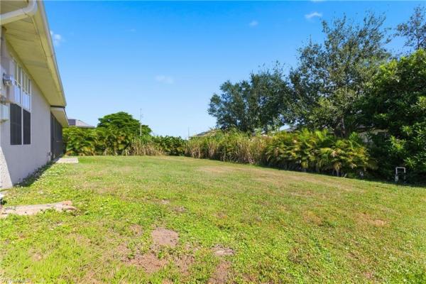 Cape Coral, 1505 6th Pl, Cape Coral, Florida 33909, image 2