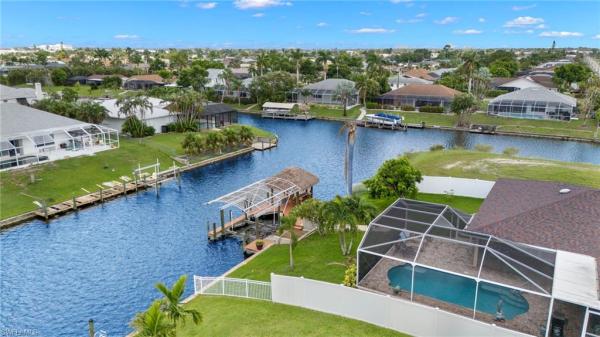 Cape Coral, 1023 15th St, Cape Coral, Florida 33990, image 3