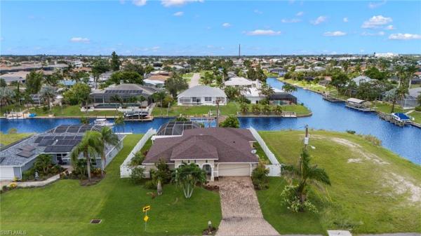 Cape Coral, 1023 15th St, Cape Coral, Florida 33990, image 2